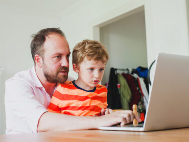 Angelman syndrome registry