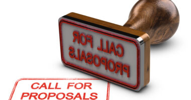 Angelman proposals