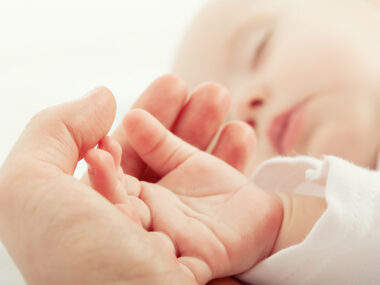 newborn screening
