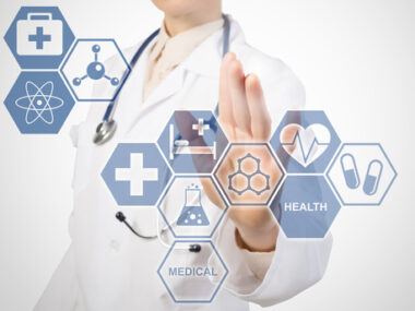 Neuren Pharmaceuticals