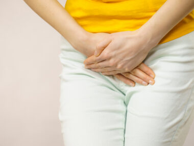 Gastrointestinal GI Problems