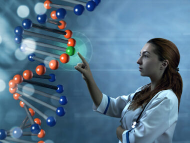 Sarepta Therapeutics