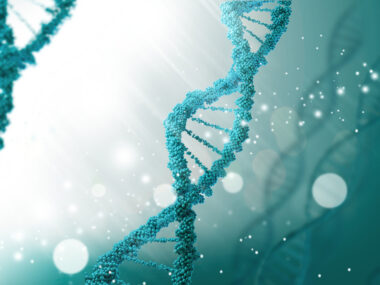 microRNA research