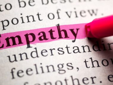 empathy