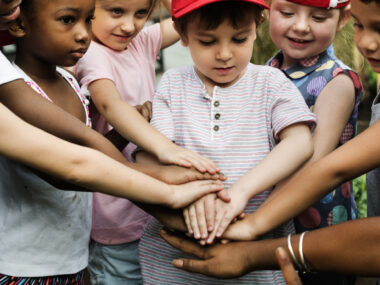 learning rewards for Angelman