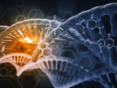 microRNA research