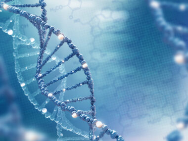 gene therapies