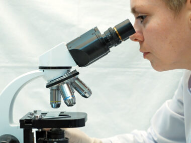 FAST $3 million grant