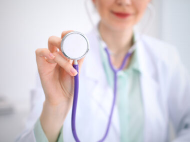 Respiratory (Breathing) Problems