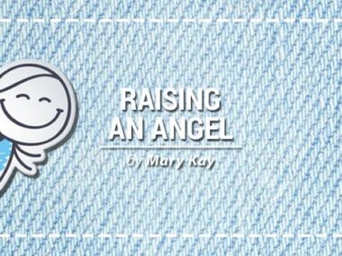 game, AAC Awareness Month, advocates, challenges