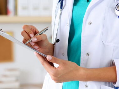 adults and Angelman syndrome