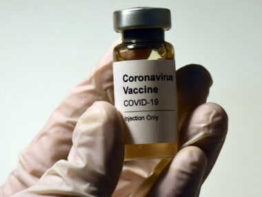 COVID-19 vaccines
