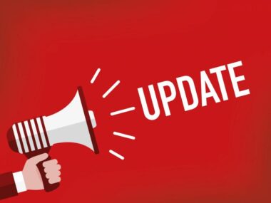 Ovid and OV882 update