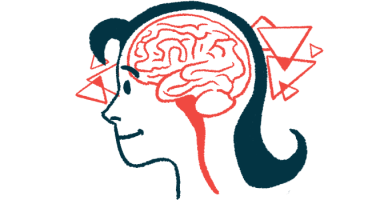 brain connectivity | Angelman Syndrome News | brain illustration